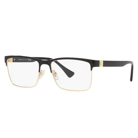 discontinued versace eyeglass frames - List of Places Selling Discontinued Versace Eyeglass Frames.